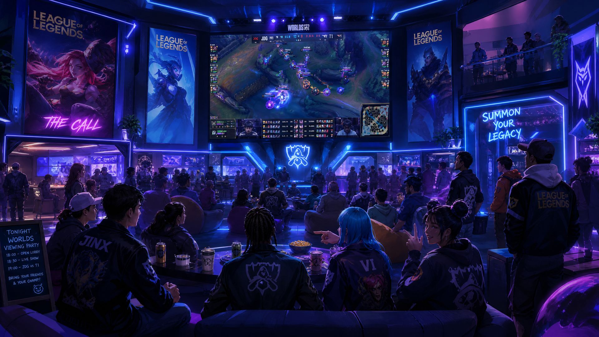 爆料吃瓜网